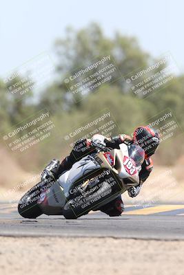 media/Apr-20-2025-CVMA (Sun) [[39090e8767]]/Race 10-Stock 1000 Shootout/